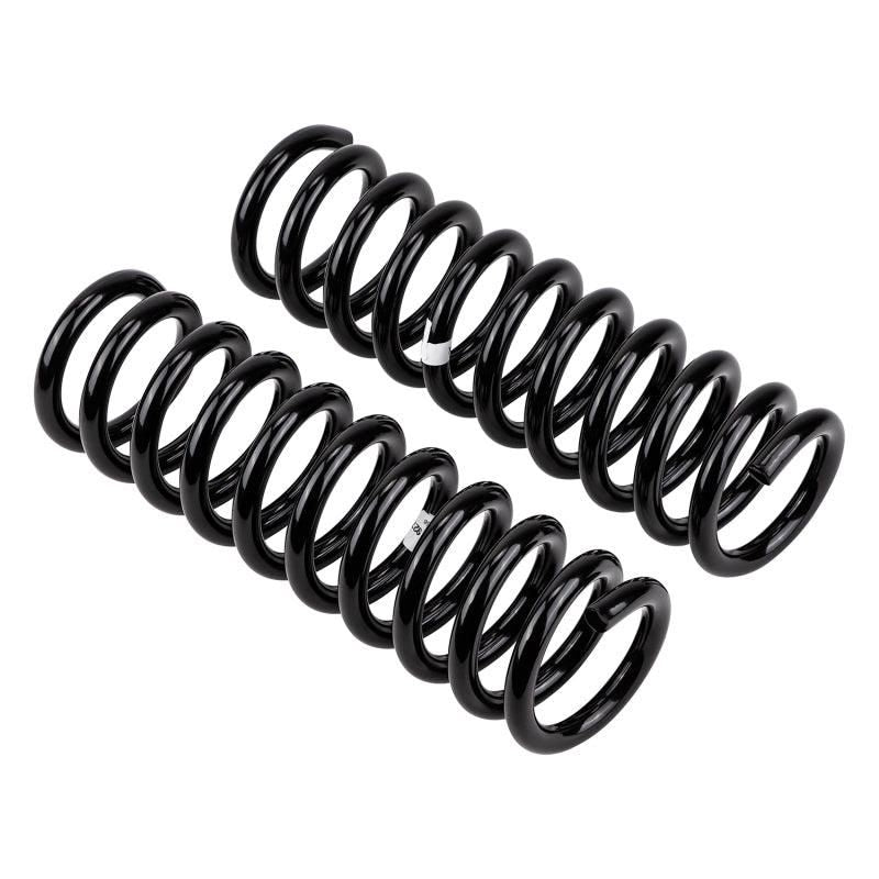 Old Man Emu 2927 - ARB2927 - ARB / OME Coil Spring Front Jeep Kj Hd - Shipped in Europe - Tuningsupply.com