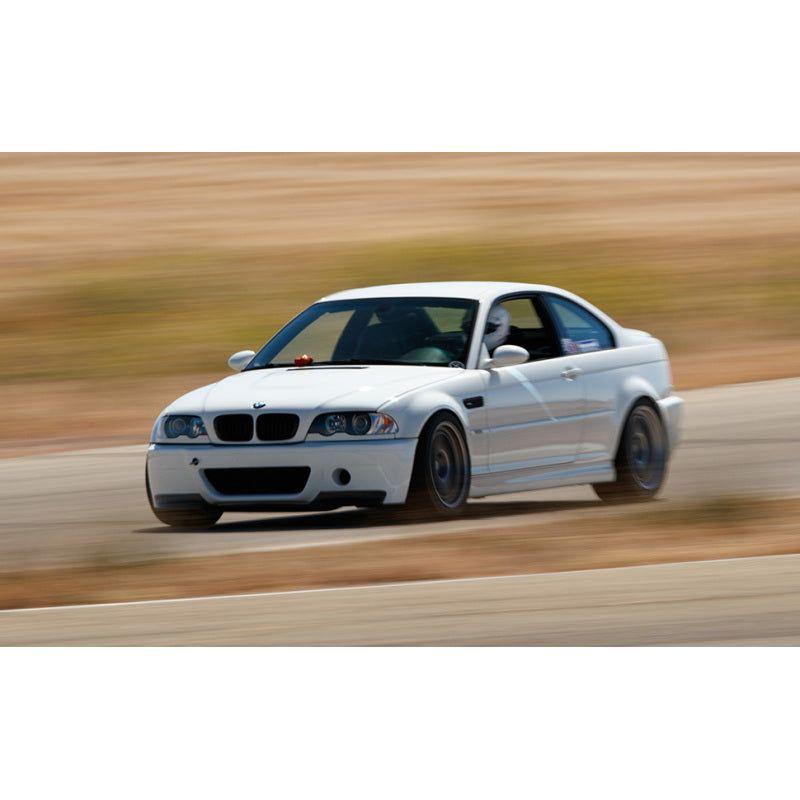 Magnaflow 16502 - MAG16502 - MagnaFlow SYS C/B 08 Volkswagen R32 Sport - Shipped in Europe - Tuningsupply.com