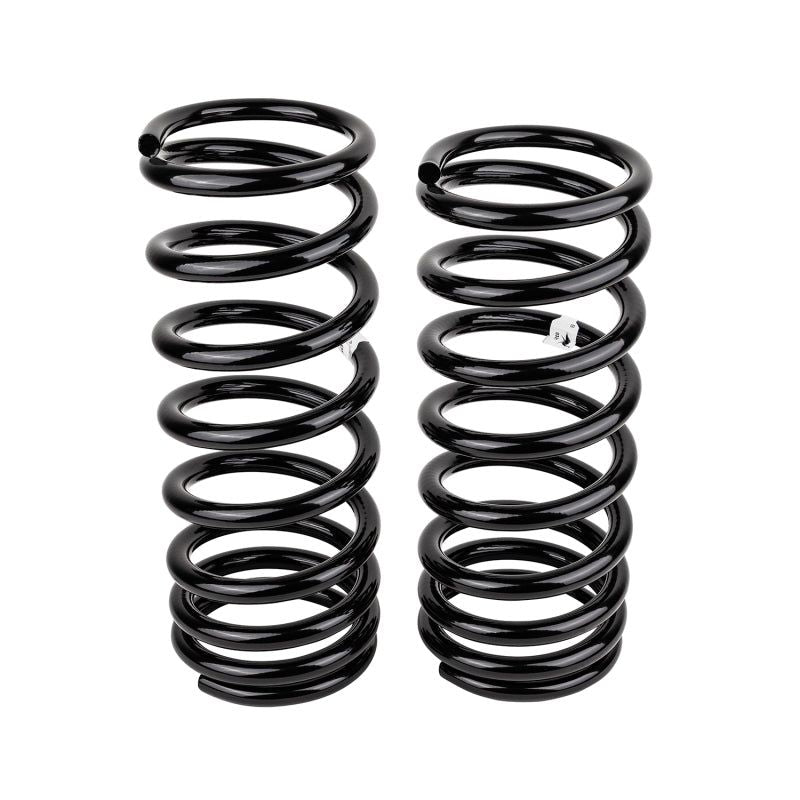 Old Man Emu 2984 - ARB2984 - ARB / OME Coil Spring Rear Gu Hd- - Shipped in Europe - Tuningsupply.com