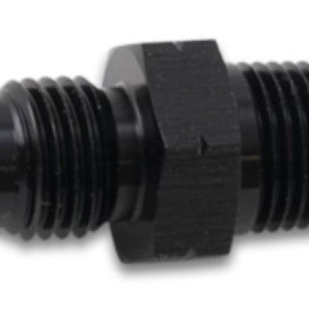 Vibrant 12746 - VIB12746 - Vibrant BSPT Adapter Fitting -10 AN to 3/4in -14 - Shipped in Europe - Tuningsupply.com