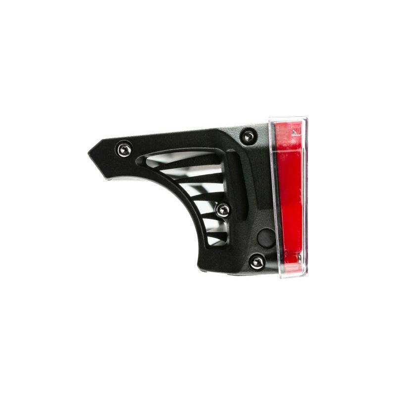 ARB AR40CV2 - ARBAR40CV2 - ARB Intensity V2 Light Bar Combination - Shipped in Europe - Tuningsupply.com