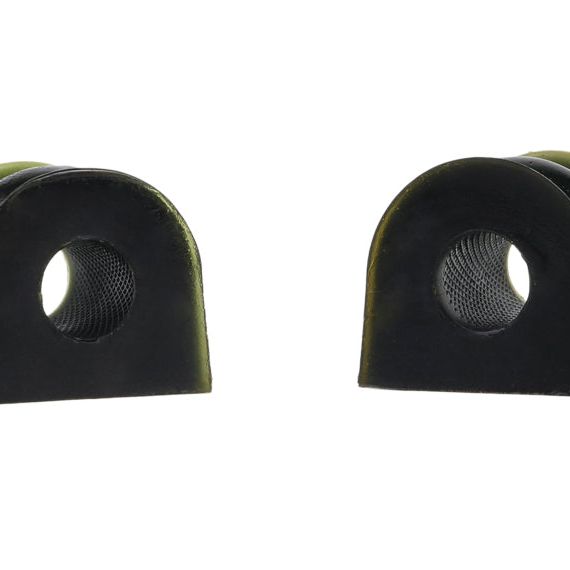 Whiteline W0405-19 - WHLW0405-19 - Whiteline 02-07 Subaru WRX Sedan and Wagon / 03-07 Subaru Impreza Non-Turbo / 04-07 Subaru STi 19mm - Shipped in Europe - Tuningsupply.com