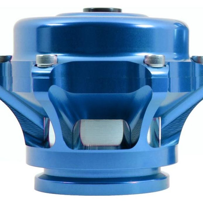 TiALSport 002582 - TLS002582 - TiAL Sport Q BOV 6 PSI Spring - Blue - Shipped in Europe - Tuningsupply.com