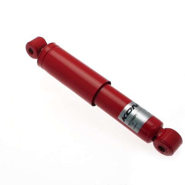 KONI 80 1244SP1 - KON80 1244SP1 - Koni Classic (Red) Shock All MG MGB/ MGB-GT - Rear - Shipped in Europe - Tuningsupply.com