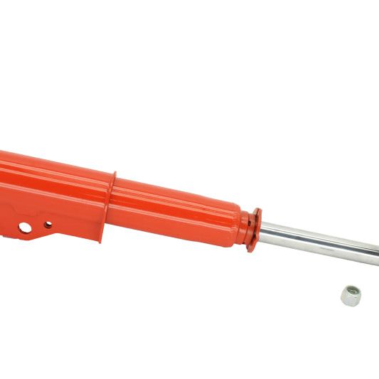 KYB 735001 - KYB735001 - KYB Shocks & Struts AGX Front CHEVROLET Camaro 1982-92 PONTIAC Firebird Trans Am 1982-92 - Shipped in Europe - Tuningsupply.com