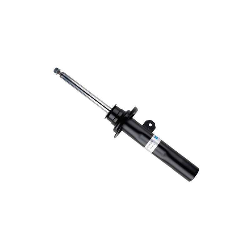 Bilstein 22-247070 - BIL22-247070 - Bilstein B4 OE Replacement 16-19 BMW X1 Front Left Twintube Strut Assembly - Shipped in Europe - Tuningsupply.com