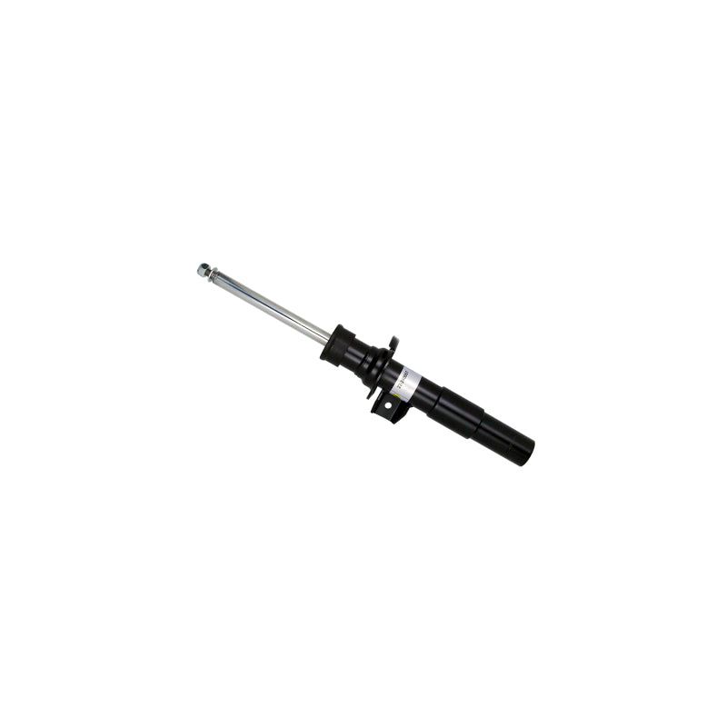 Bilstein 22-240057 - BIL22-240057 - Bilstein B4 2014-2015 BMW i3 Front Left Twintube Strut Assembly - Shipped in Europe - Tuningsupply.com
