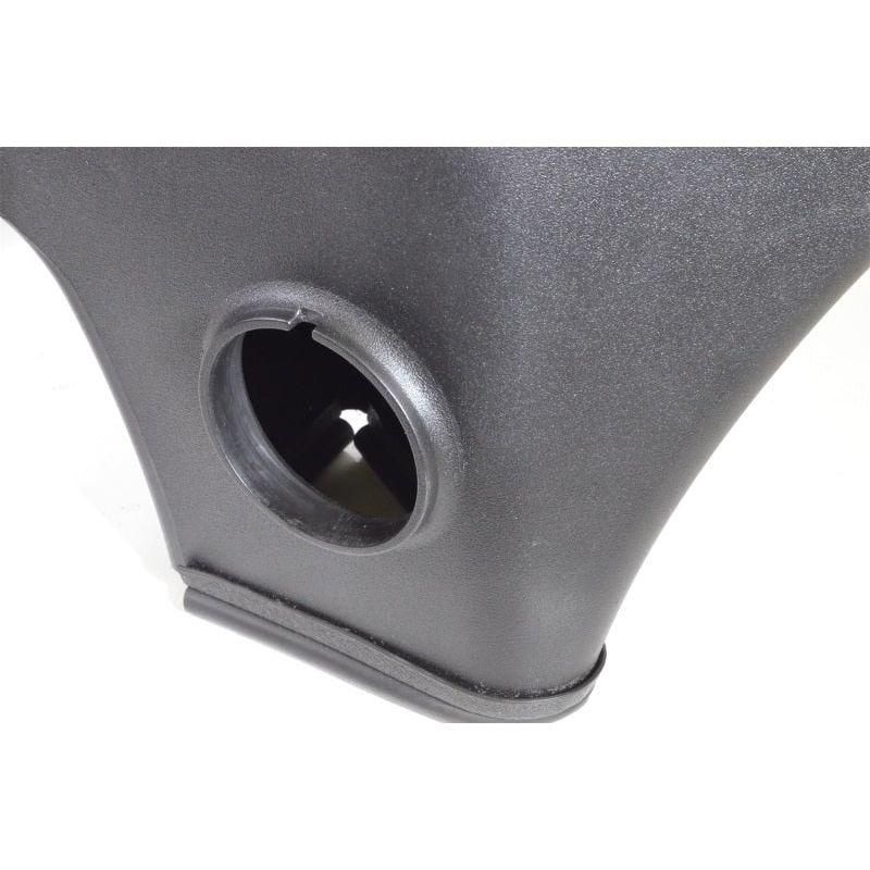 Injen EVO5101 - INJEVO5101 - Injen 11-20 Dodge Challenger SRT8 6.4L Hemi / 12-17 Dodge Charger SRT8 6.4L Hemi Evolution Intake - Shipped in Europe - Tuningsupply.com