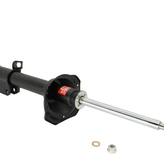 KYB 334192 - KYB334192 - KYB Shocks & Struts Excel-G Rear Left SUBARU Forester 1998-02 - Shipped in Europe - Tuningsupply.com