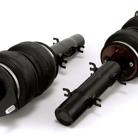 Air Lift 75518 - ALF75518 - Air Lift Performance 98-06 Audi TT / 02-04 VW Golf/GTI/Jetta Slam Front Kit - Shipped in Europe - Tuningsupply.com