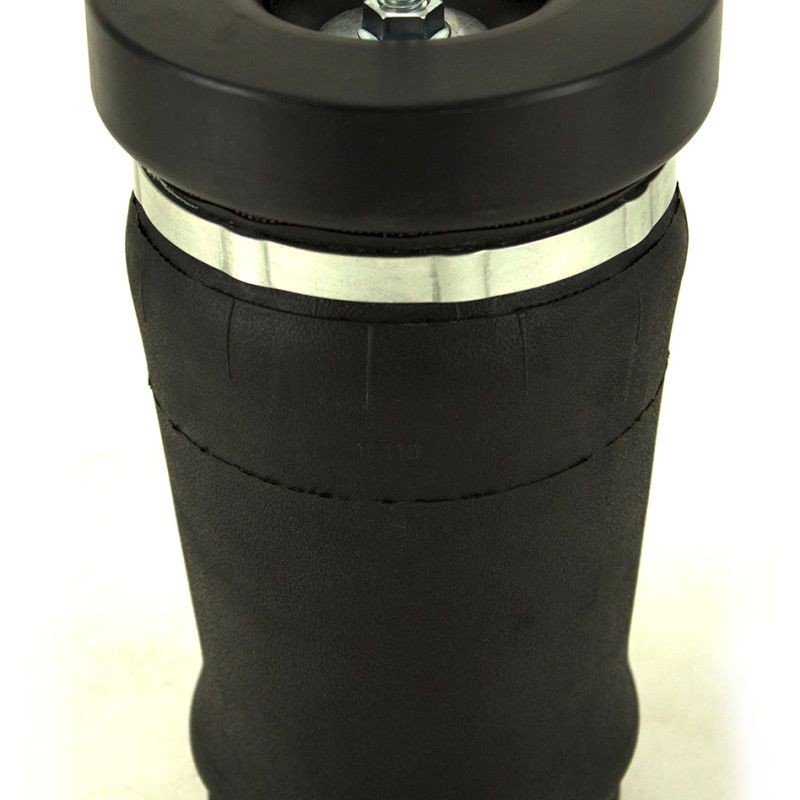 Air Lift 75623 - ALF75623 - Air Lift Performance 2005-2014 Ford Mustang (S197) Rear Kit (3/8 Fittings Not Inclluded) - Shipped in Europe - Tuningsupply.com