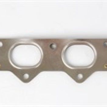 Cometic Gasket C4164-030 - CGSC4164-030 - Cometic Honda D15/D16 92-00 Exhaust .030 inch MLS Head Gasket 1.860 inch X 1.390 inch Port - Shipped in Europe - Tuningsupply.com