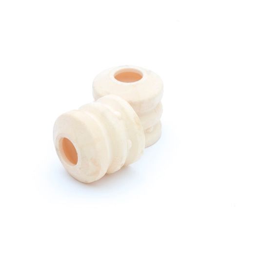 Eibach 5557.140 - EIB5557.140 - Eibach Pro-Kit for 2014 Mazda 3 2.5L 4 Cyl (BM) including 5-Door - Shipped in Europe - Tuningsupply.com