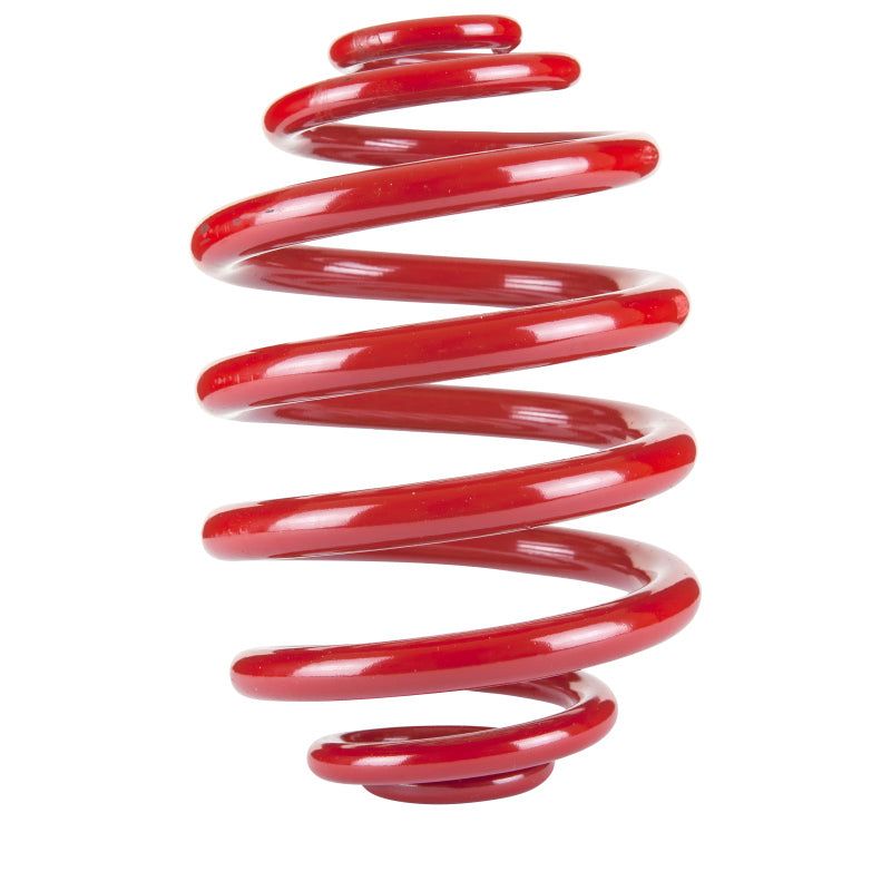 Pedders PED-2643 - PEDPED-2643 - Pedders Rear Spring Low 2004-2006 GTO - Shipped in Europe - Tuningsupply.com