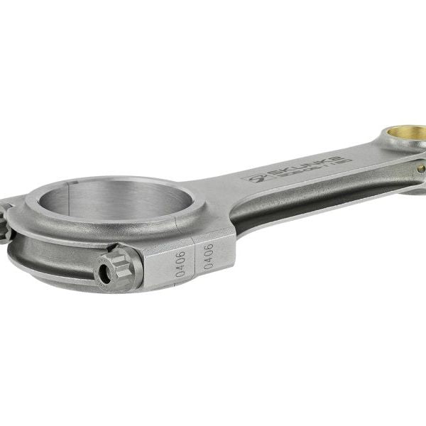 Skunk2 Racing 306-05-1180 - SKK306-05-1180 - Skunk2 Alpha Series Honda F20C Connecting Rods - Shipped in Europe - Tuningsupply.com