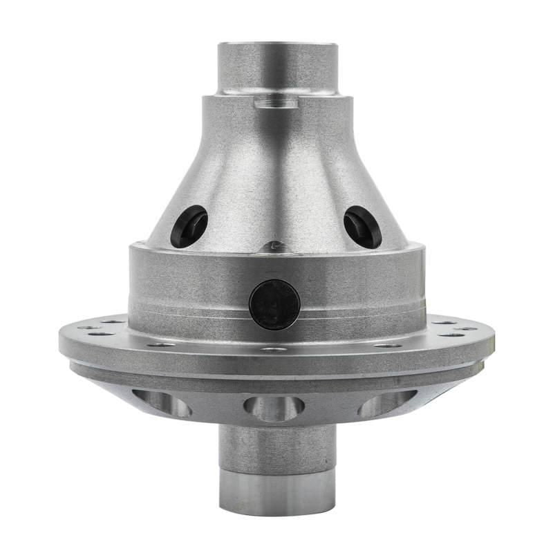 ARB RD99 - ARBRD99 - ARB Airlocker 35 Spl 2In Brng Ford 9In S/N - Shipped in Europe - Tuningsupply.com