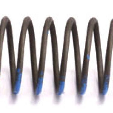 Turbosmart TS-0203-3003 - TURTS-0203-3003 - Turbosmart BOV Kompact PB Spring-Green - Shipped in Europe - Tuningsupply.com