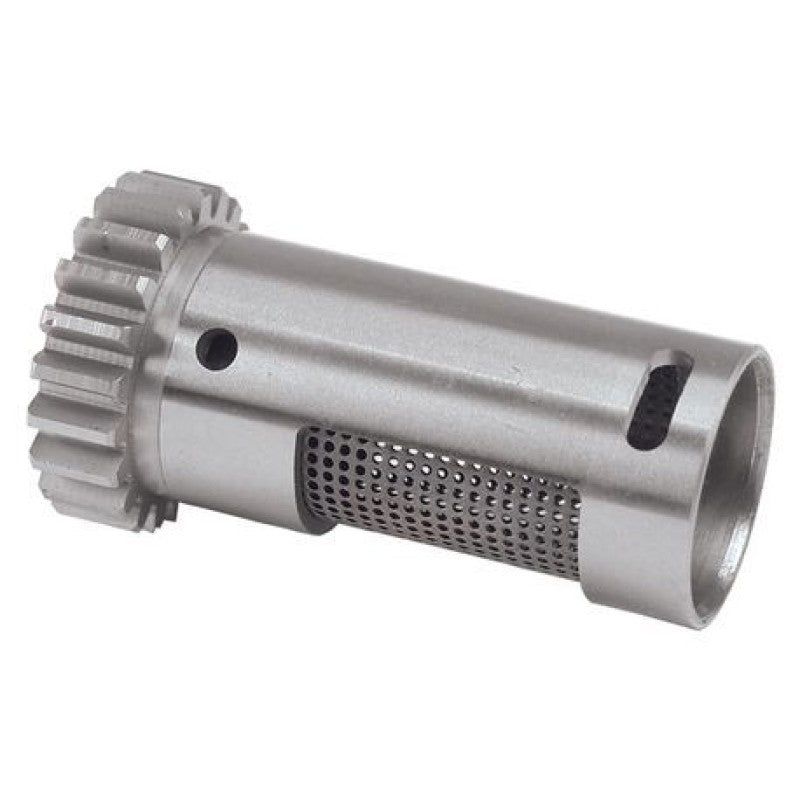 S&S Cycle 33-4241 - SSC33-4241 - S&S Cycle 77-99 BT Breather Gear - Shipped in Europe - Tuningsupply.com