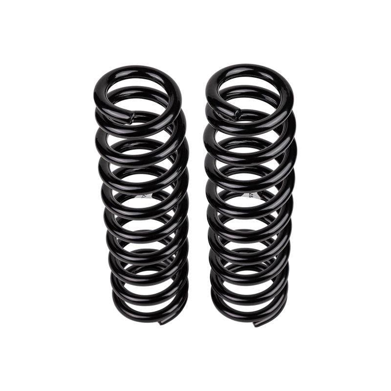 Old Man Emu 2797 - ARB2797 - ARB / OME Coil Spring Front Crv To 02 - Shipped in Europe - Tuningsupply.com