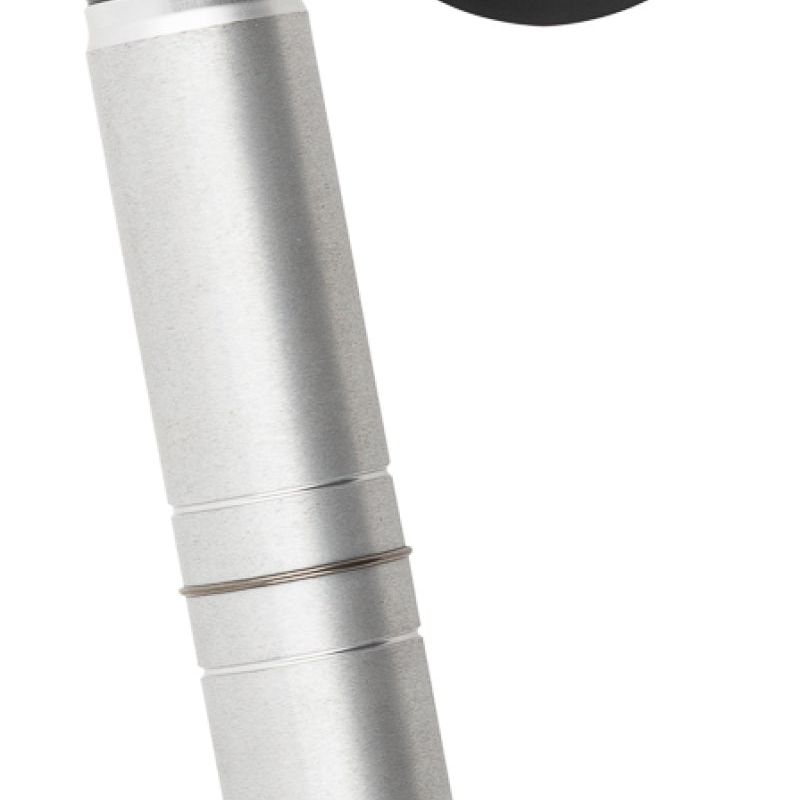 FOX 985-62-012 - FOX985-62-012 - Fox 19-Up GM 1500 Performance Series 2.0 Front Smooth Body 0-2in Lift - Snap Ring Coil-Over - Shipped in Europe - Tuningsupply.com