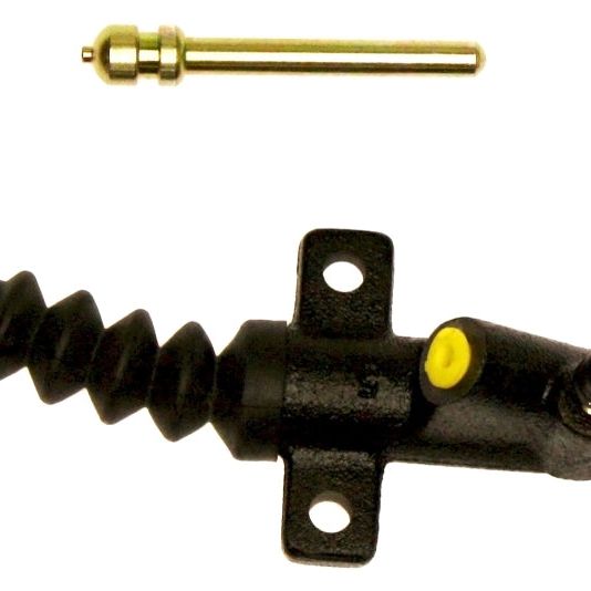 Exedy SC908 - EXESC908 - Exedy OE 2006-2011 Mazda MX-5 Miata L4 Slave Cylinder - Shipped in Europe - Tuningsupply.com