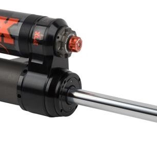 FOX 883-26-059 - FOX883-26-059 - Fox 2019+ Ford Ranger 2.5 Factory Series 0-1.5in Rear Remote Reservoir Shock (Pair) - Adjustable - Shipped in Europe - Tuningsupply.com