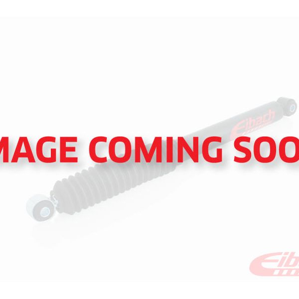 Eibach ETXR2.5 - EIBETXR2.5 - Eibach Pro-UTV Spanner Wrench Kit - Shipped in Europe - Tuningsupply.com