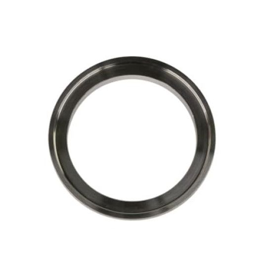 Turbosmart TS-0502-3003 - TURTS-0502-3003 - Turbosmart WG50 Valve Seat - Shipped in Europe - Tuningsupply.com