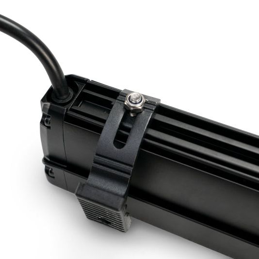 DV8 Offroad BESLDBKTLG - DVEBESLDBKTLG - DV8 Offroad Elite Series Light Bar Mount - Large - Shipped in Europe - Tuningsupply.com