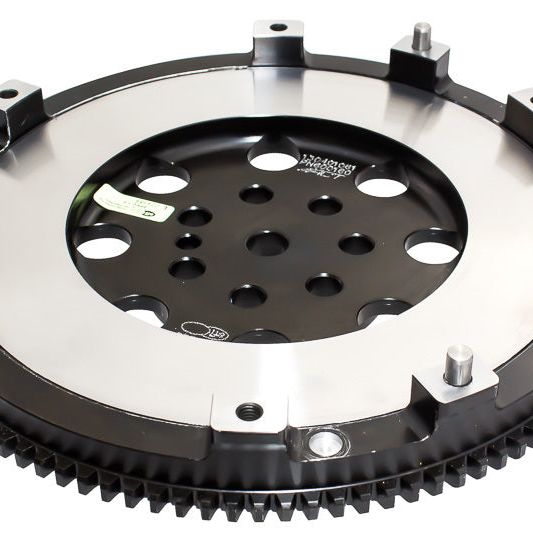 ACT 600160 - ACT600160 - ACT 1995 Eagle Talon XACT Flywheel Streetlite - Shipped in Europe - Tuningsupply.com