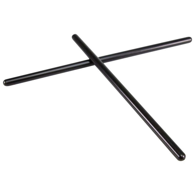 COMP Cams 8721-16 - CCA8721-16 - COMP Cams Pushrods CRS 09+ Hemi 5/16in Intake 8.125in & Exhaust 6.800in - Shipped in Europe - Tuningsupply.com