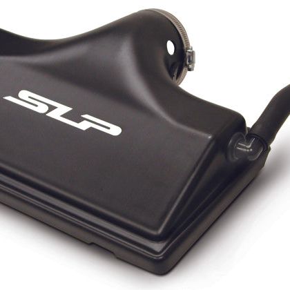 SLP 21045 - SLP21045 - SLP 2000-2002 Chevrolet Camaro/Firebird LS1 Air-Box Lid - Shipped in Europe - Tuningsupply.com