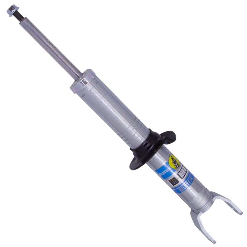 Bilstein 24-300872 - BIL24-300872 - Bilstein 5100 Series 2019 Ram 1500 Front Shock Absorber - Shipped in Europe - Tuningsupply.com