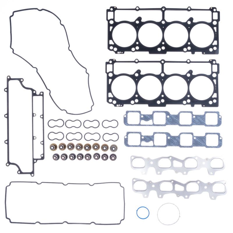 Cometic Gasket PRO1023T - CGSPRO1023T - Cometic Street Pro Chrysler 2005-Present 6.1L Hemi 4.125 Top End Kit - Shipped in Europe - Tuningsupply.com