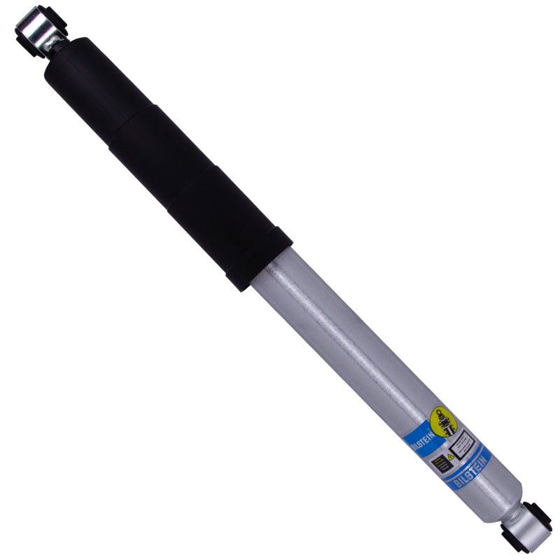 Bilstein 24-293471 - BIL24-293471 - Bilstein 5100 Series 2019 Chevrolet Silverado 1500 / GMC Sierra 1500 B8 Shock Absorber - Shipped in Europe - Tuningsupply.com