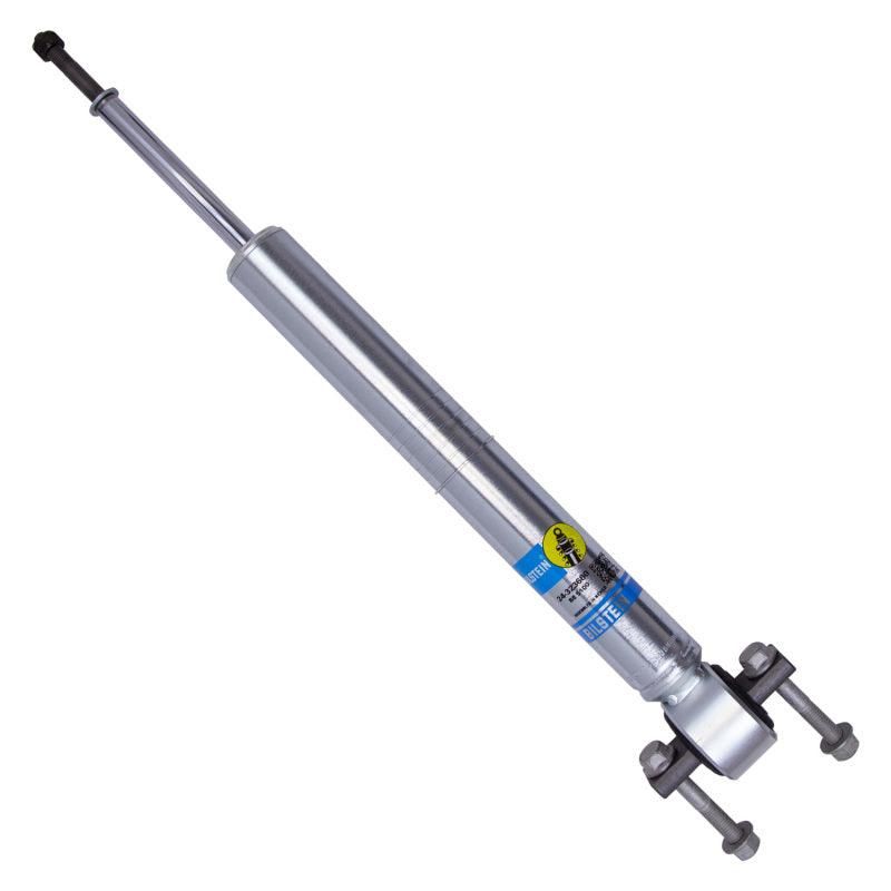 Bilstein 24-323680 - BIL24-323680 - Bilstein 2021+ Ford F-150 B8 5100 Front 46mm Shock Absorber - 0-3in Lift - Shipped in Europe - Tuningsupply.com