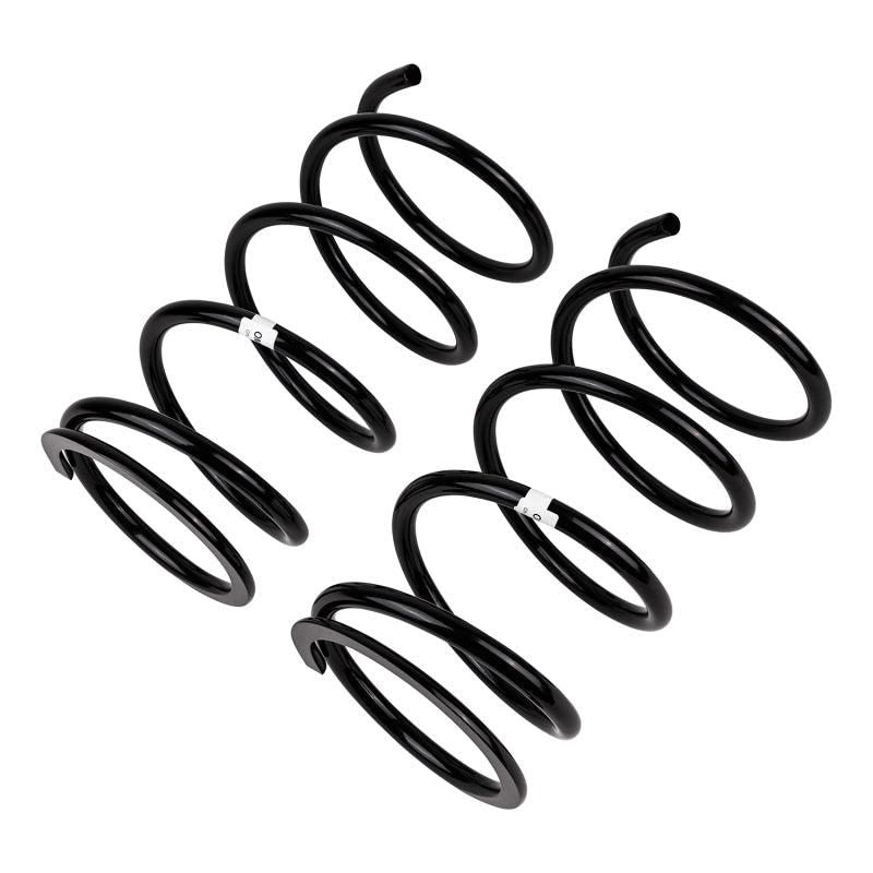Old Man Emu 2793 - ARB2793 - ARB / OME Coil Spring Front Rav4 All Models - Shipped in Europe - Tuningsupply.com