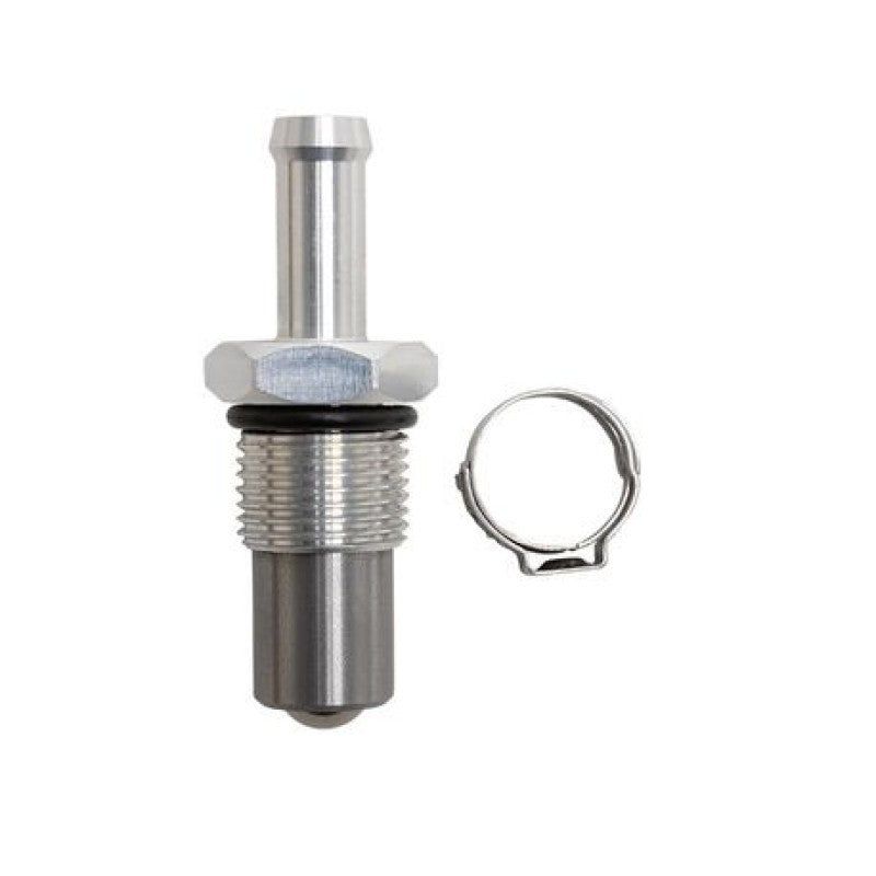 S&S Cycle 310-1150 - SSC310-1150 - S&S Cycle 2017+ M8 Models Oil Control Valve - Shipped in Europe - Tuningsupply.com