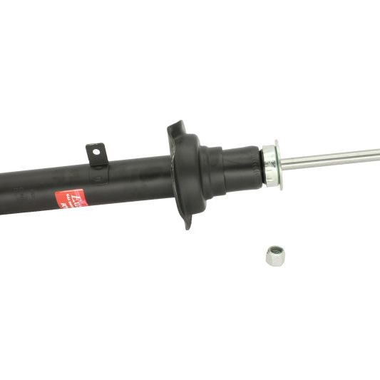 KYB 341262 - KYB341262 - KYB Shocks & Struts Excel-G Front LEXUS IS300 2001-05 - Shipped in Europe - Tuningsupply.com