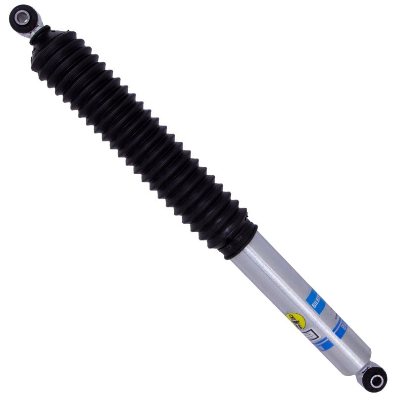 Bilstein 24-294225 - BIL24-294225 - Bilstein 5100 Series 19-20 Ford Ranger Rear 46mm Monotube Shock Absorber (for 0-1in Rear Lift) - Shipped in Europe - Tuningsupply.com