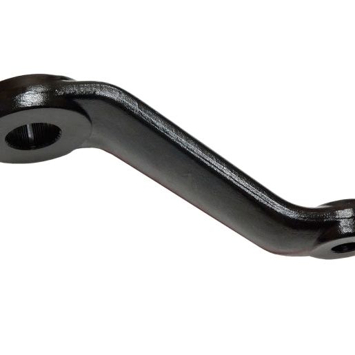 Skyjacker FA499 - SKYFA499 - Skyjacker 2000-2004 Ford F-250 Super Duty 4 Wheel Drive Pitman Arm - Shipped in Europe - Tuningsupply.com