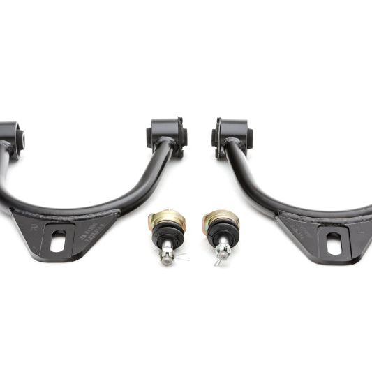 Eibach 5.66030K - EIB5.66030K - Eibach Pro-Alignment Front Camber Kit for 05-10 Chrysler 300/300C 2WD / 09-11 Dodge Challenger / 06- - Shipped in Europe - Tuningsupply.com
