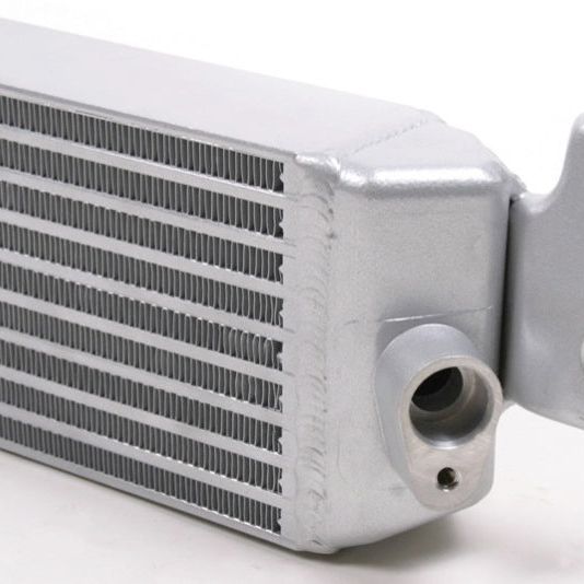 CSF 8025 - CSF8025 - CSF 07-13 BMW M3 (E9X) Race-Spec Oil Cooler - Shipped in Europe - Tuningsupply.com