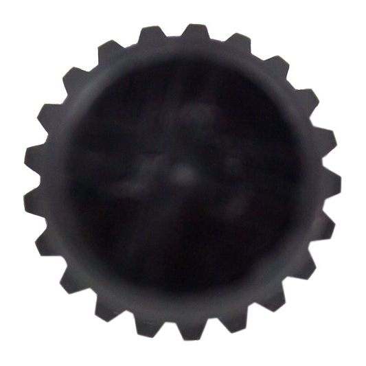 ACT ATK73 - ACTATK73 - ACT 1991 Geo Prizm Alignment Tool - Shipped in Europe - Tuningsupply.com