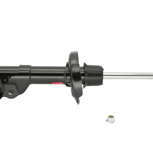 KYB 339035 - KYB339035 - KYB Shocks & Struts Excel-G Front Right HONDA Civic 2006-11 - Shipped in Europe - Tuningsupply.com
