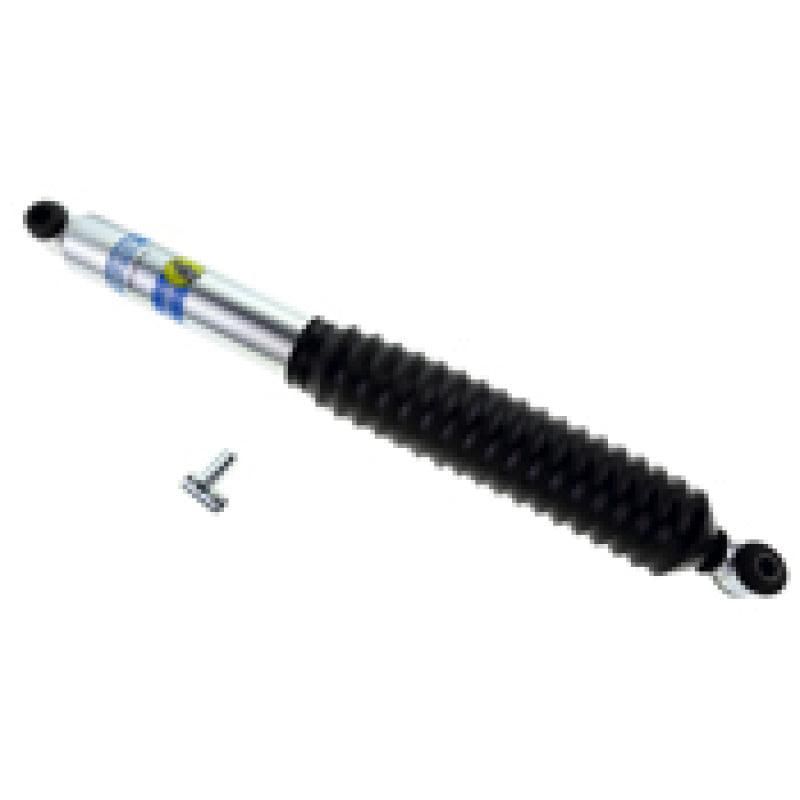 Bilstein 33-151670 - BIL33-151670 - Bilstein 5100 Series 1993 Jeep Grand Cherokee Base Rear 46mm Monotube Shock Absorber - Shipped in Europe - Tuningsupply.com