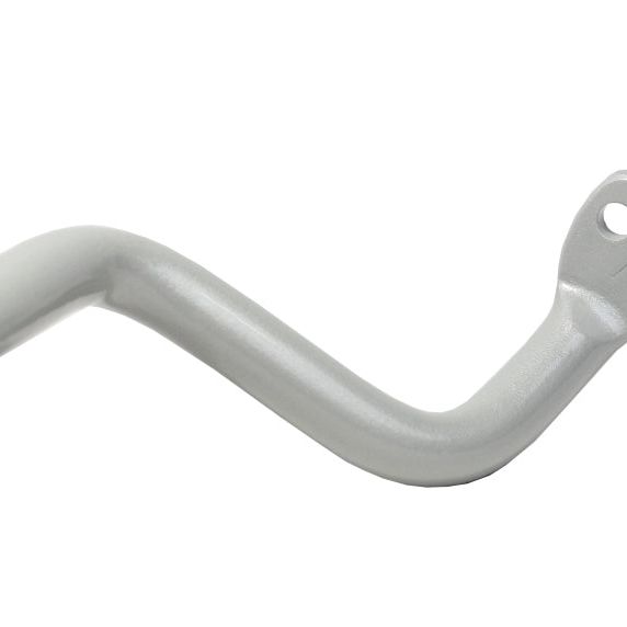 Whiteline BNF33Z - WHLBNF33Z - Whiteline 03-06 Nissan 350z Z33 Front 32mm Heavy Duty Adjustable Swaybar - Shipped in Europe - Tuningsupply.com