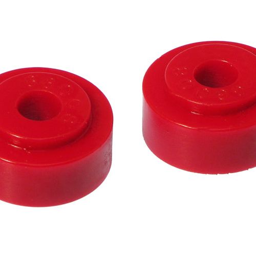 Prothane 6-705 - PRO6-705 - Prothane 64-70 Ford Mustang Power Steering Ram Bushings - Red - Shipped in Europe - Tuningsupply.com