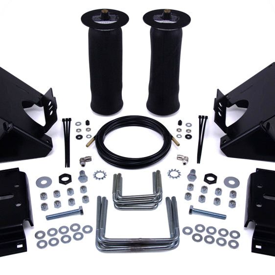Air Lift 59570 - ALF59570 - Air Lift Ridecontrol Air Spring Kit - Shipped in Europe - Tuningsupply.com