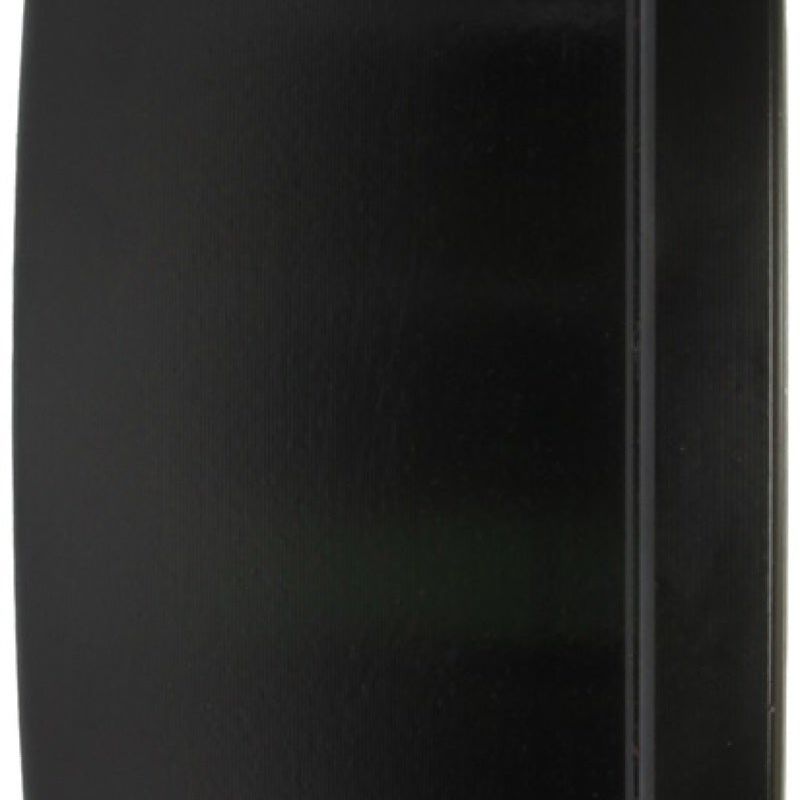 Stoptech 126.47032SR - STO126.47032SR - StopTech Power Slot 2015 Subaru WRX (w/o EyeSight) Rear Right Slotted Rotor - Shipped in Europe - Tuningsupply.com